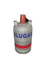 alugas 11kg gebraucht kaufen alugas 11kg gebraucht kaufen Jessen
