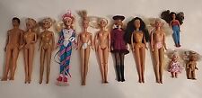 Vintage barbie 1966 gebraucht kaufen  Wedemark