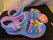 Girls shoes size for sale  USA