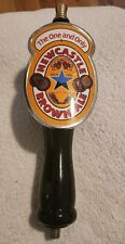 Collectible beer tap for sale  Newtown