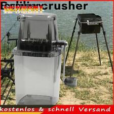 Manual ice crusher gebraucht kaufen  Versand nach Germany