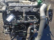 rhz engine for sale  SWANSEA