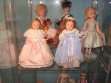 madame alexander dolls for sale  Fort Lauderdale