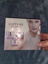 Dior capture sculpt usato  Pero