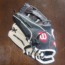 New wilson a450 for sale  Van Nuys