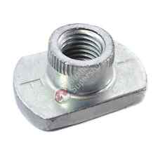 Vauxhall cage nut for sale  MELTON MOWBRAY