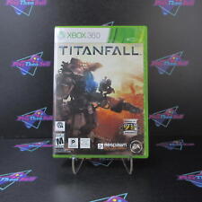 Titanfall xbox 360 for sale  Largo