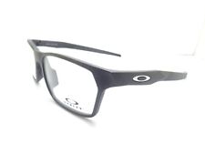 Usado, OAKLEY HEX JECTOR OX8032-0155, gafas, gafas, marcos, segunda mano  Embacar hacia Argentina