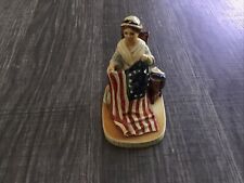 Sebastian betsy ross for sale  Rehoboth