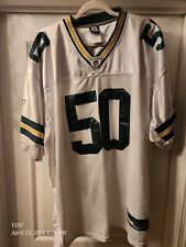 nfl jersey for sale  Bay Shore