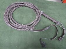 Bullwhip full foot for sale  Rockledge