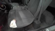 Driver front seat for sale  Cape Girardeau