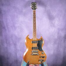 Vintage 1972 gibson for sale  UK
