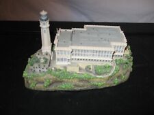 Danbury mint lighthouse for sale  Maize