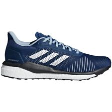 Adidas solar drive for sale  Chicago