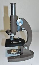swift microscope for sale  Bremerton
