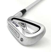 Mizuno mx900 hybrid for sale  SOUTHSEA