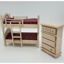 Vtg doll house for sale  Waterford