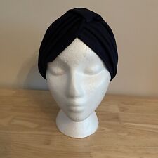Bnwt betmar turban for sale  DEVIZES