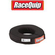 Racequip 337007 black for sale  White Plains