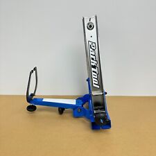 bicycle truing stand for sale  Miami