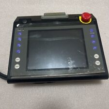 Hakko electronics monitouch for sale  Niagara Falls