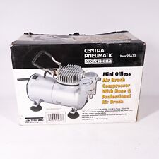 Central pneumatic professional for sale  Mesa