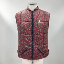Snowgoose multi paisley for sale  ROMFORD