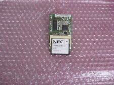 Nec sl1100 voicemail for sale  LIVERPOOL