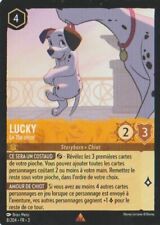 Lucky 15e chiot d'occasion  Lesneven