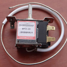 Wpf21 pins probe for sale  Shipping to Ireland