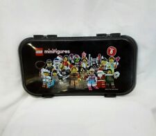 Lego minifigures storage for sale  Bulverde