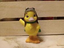 Wonder pets fly for sale  Caldwell