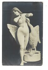 Femme nue posant d'occasion  Toulon-