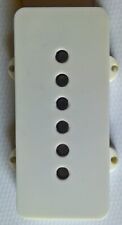 Jazzmaster Neck Pickup for sale  Shipping to South Africa