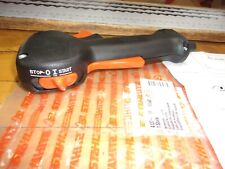 Stihl oem control for sale  Green Castle