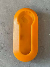 Orange replacement key for sale  ROMFORD
