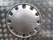 Nissan micra wheel for sale  CAMBERLEY