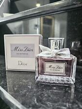 Miss dior eau gebraucht kaufen  Soltau