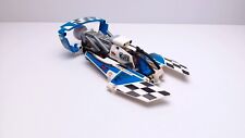 LEGO Technic - 2in1 -  Hydroplane Racer Set 42045 - Used na sprzedaż  PL
