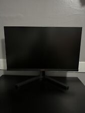 Koorui computer monitor for sale  Paterson