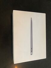 Capa para MacBook Air com pequenos recuos de escrita a lápis na capa comprar usado  Enviando para Brazil