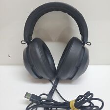 Razer gaming headset for sale  Seattle