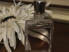 Miracle lancome edp for sale  DEWSBURY