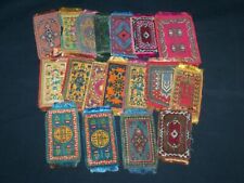 1900 assorted felts for sale  New Brunswick
