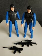 Robocop the series for sale  Shipping to Ireland