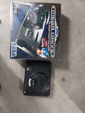 Sega mega drive d'occasion  Villeurbanne