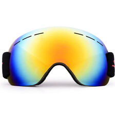 Ski goggles oversized for sale  Shipping to Ireland