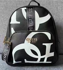 New guess womens for sale  Shipping to Ireland