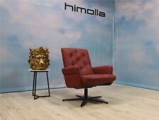 Himolla 7826 clubsessel gebraucht kaufen  Empfingen